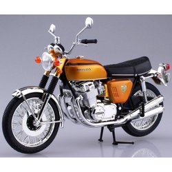 ヨドバシ.com - スカイネット 1/12 10430 [1/12 ホンダ