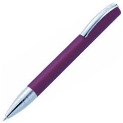ビジョン 36641 ライラック ボールペン 36641