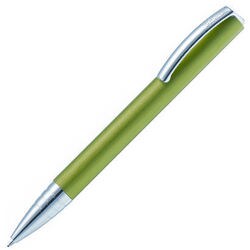ビジョン 36746 グリーン ボールペン 36746