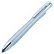 スケッチペンシル クルーザー 36415 SV スケッチMP 2B 5.5mm