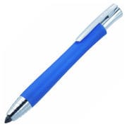 スケッチペンシル クルーザー 36414 BL スケッチMP 2B 5.5mm