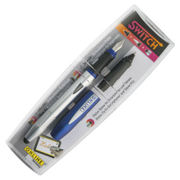 スウィッチ 2in1セット25023 BL