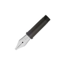 カリグラフィー用ペン先ユニット 1.8mm 40081