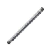 36412 クルーザースケッチPC芯 2B 5.5mm