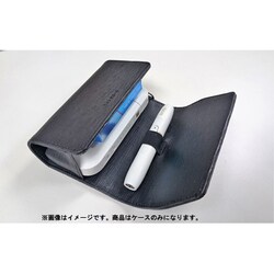 ヨドバシ.com - Fee Deco フィーデコ B-012-BR [IQOS（アイコス