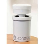 ジアフリー 次亜塩素酸 除菌消臭器 MT-01