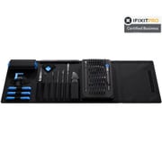 IF145-307-4 [iFixit Pro Tech Toolkit / プロテックツールキット]