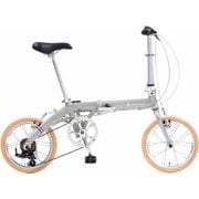 スモールバイク LIGHT9 Nouveau GY