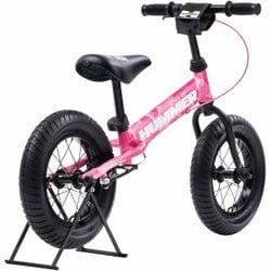 Amazon.co.jp: HUMMER(ハマー) 12.5インチ 幼児/子供用