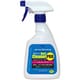 AtoZクリーナー プロ 480ml
