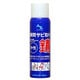 039 [瞬間サビ取りスプレー 100ml]