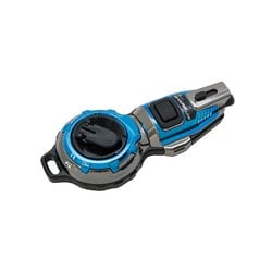 73299 [ハンディ墨壺Jr.Plus 手巻]