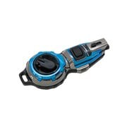 73299 [ハンディ墨壺Jr.Plus 手巻]