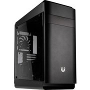 E-ATX対応 PCケース 電源無し BFC-SOG-600-KKWSK-RP