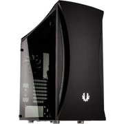 E-ATX対応 PCケース 電源無し BFC-ARA-300-KKWSK-RP