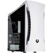 E-ATX対応 PCケース 電源無し BFC-ARA-300-WKWKK-RP