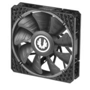 PCケースFAN 120mm BFF-SPRO-12025KK-RP