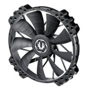 PCケースFAN 200mm BFF-SPRO-20025KK-RP