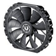 PCケースFAN 230mm BFF-SPRO-23030KK-RP