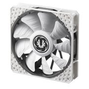 PCケースFAN 120mm BFF-SPRO-12025WW-RP