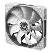 PCケースFAN 140mm BFF-SPRO-14025WW-RP