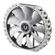PCケースFAN 230mm BFF-SPRO-23030WW-RP