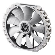 PCケースFAN 230mm BFF-SPRO-23030WW-RP