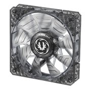 PCケースFAN 120mm BFF-LPRO-12025W-RP