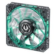 PCケースFAN 120mm BFF-LPRO-12025G-RP