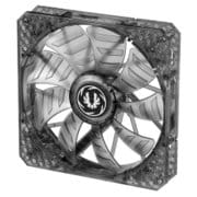 PCケースFAN 140mm BFF-LPRO-14025W-RP