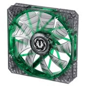 PCケースFAN 140mm BFF-LPRO-14025G-RP
