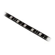 RGB LED 30cm BFA-RGB-30MK15N-RP