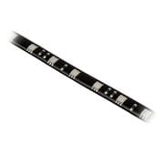 RGB LED 60cm BFA-RGB-60MK30N-RP
