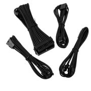 PC電源延長ケーブルセット BFX-ALC-EXTKK-RP