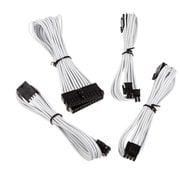 PC電源延長ケーブルセット BFX-ALC-EXTWW-RP