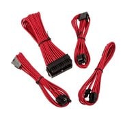 PC電源延長ケーブルセット BFX-ALC-EXTRR-RP