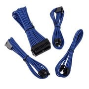 PC電源延長ケーブルセット BFX-ALC-EXTBB-RP