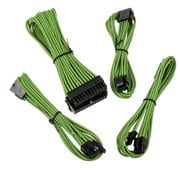PC電源延長ケーブルセット BFX-ALC-EXTNV-RP