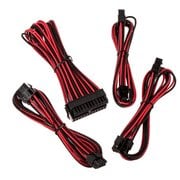 PC電源延長ケーブルセット BFX-ALC-EXTKR-RP