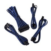 PC電源延長ケーブルセット BFX-ALC-EXTKB-RP