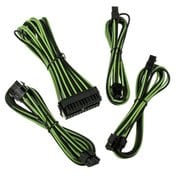 PC電源延長ケーブルセット BFX-ALC-EXTKG-RP