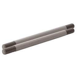 3/8インチ ロッドセット 150mm 9.VBROD1