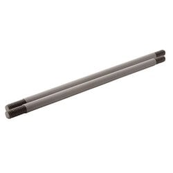 3/8インチ ロッドセット 250mm 9.VBROD2