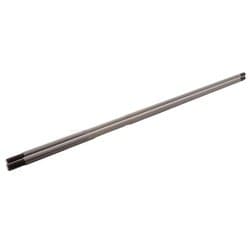 3/8インチ ロッドセット 500mm 9.VBROD3