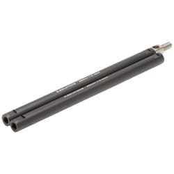 5/8インチ ロッドセット 250mm 9.VBROD6
