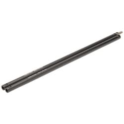5/8インチ ロッドセット 500mm 9.VBROD7