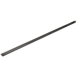 5/8インチ ロッドセット 1000mm 9.VBROD9