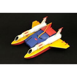 ヨドバシ.com - エヴォリューション・トイ EVOLUTION・TOY 鋼鉄 ヨドバシ.com - エヴォリューション・トイ EVOLUTION・TOY 鋼鉄