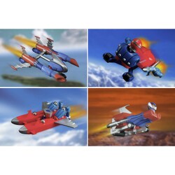 ヨドバシ.com - エヴォリューション・トイ EVOLUTION・TOY 鋼鉄 ヨドバシ.com - エヴォリューション・トイ EVOLUTION・TOY 鋼鉄