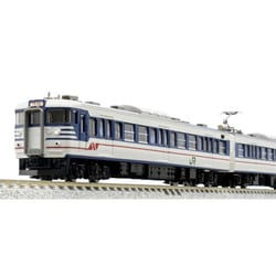 ヨドバシ.com - トミックス TOMIX 98282 [115-1000系近郊電車 復刻1次